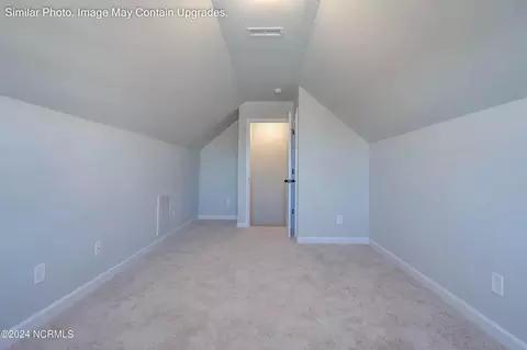 Other - 602 Macy Pl, Hubert, NC 28539 photo 7 of 8