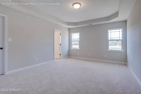 Other - 602 Macy Pl, Hubert, NC 28539 photo 3 of 8
