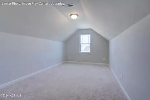 Other - 602 Macy Pl, Hubert, NC 28539 photo 6 of 8