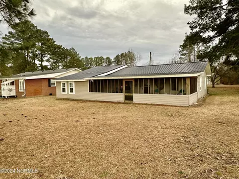 192 Emerald Ln, Roper, NC 27970 photo 19
