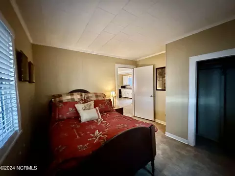 192 Emerald Ln, Roper, NC 27970 photo 7