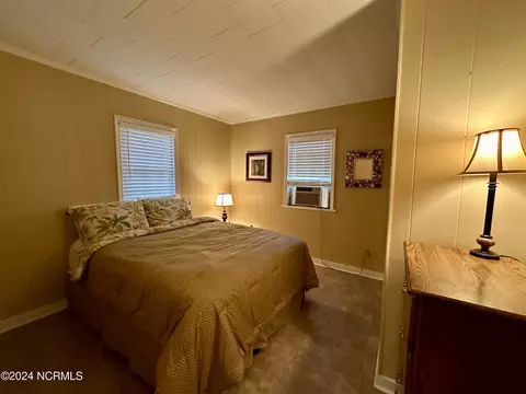 192 Emerald Ln, Roper, NC 27970 photo 9