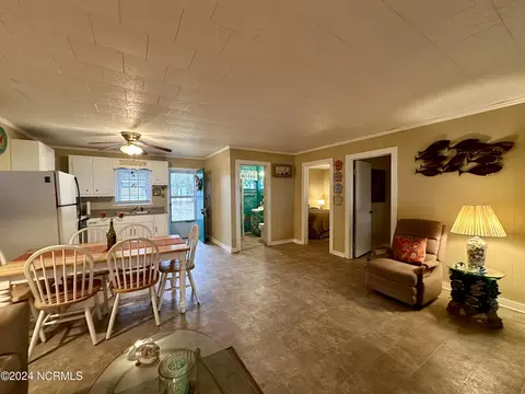 192 Emerald Ln, Roper, NC 27970 photo 5