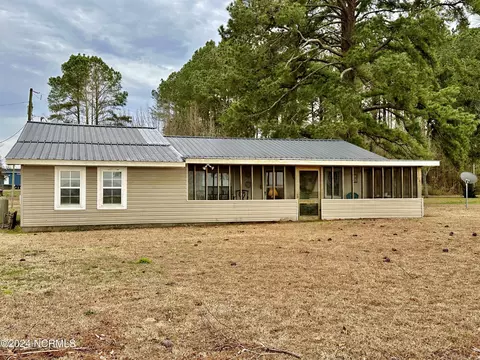 192 Emerald Ln, Roper, NC 27970 photo 18