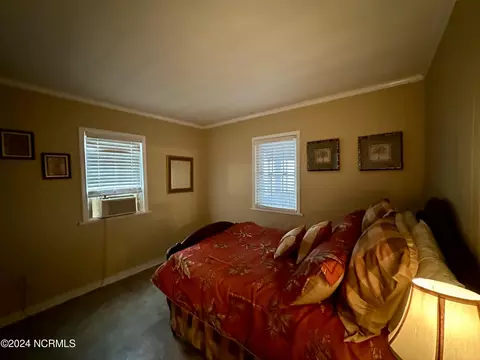 192 Emerald Ln, Roper, NC 27970 photo 6