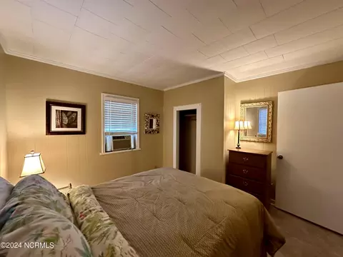 192 Emerald Ln, Roper, NC 27970 photo 10