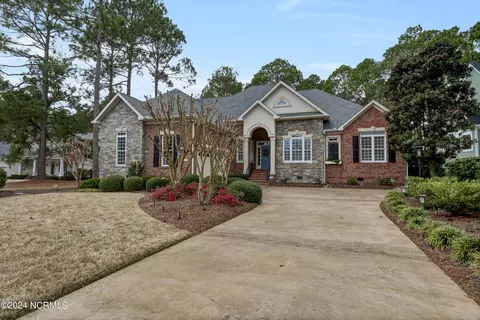 481 Springwood Dr SE, Bolivia, NC 28422