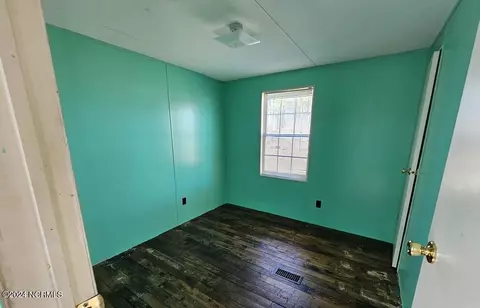 137 Pond Dr, Hubert, NC 28539 photo 14
