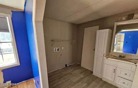 137 Pond Dr, Hubert, NC 28539 photo 9