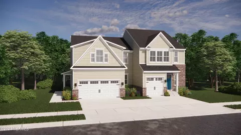 100 Mizzen Way # B, Elizabeth City, NC 27909