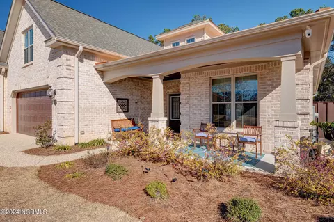 717 Jenoa Loop, Castle Hayne, NC 28429