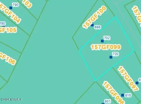 Undisclosed, Boiling Spring Lakes, NC 28461