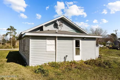 968 Marshallberg Rd, Marshallberg, NC 28553 photo 13
