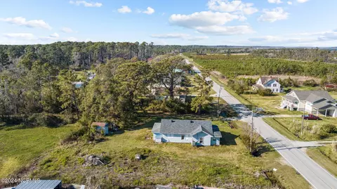 968 Marshallberg Rd, Marshallberg, NC 28553 photo 3