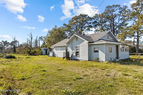 968 Marshallberg Rd, Marshallberg, NC 28553 photo 9