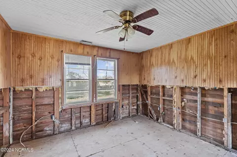 968 Marshallberg Rd, Marshallberg, NC 28553 photo 20
