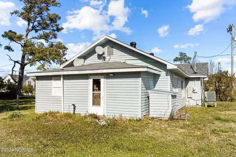 968 Marshallberg Rd, Marshallberg, NC 28553 photo 12