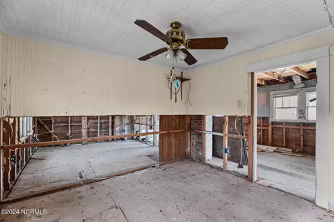 968 Marshallberg Rd, Marshallberg, NC 28553 photo 17
