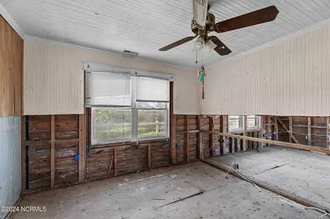 968 Marshallberg Rd, Marshallberg, NC 28553 photo 16