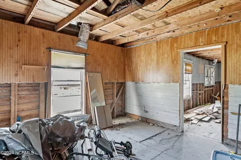 968 Marshallberg Rd, Marshallberg, NC 28553 photo 24