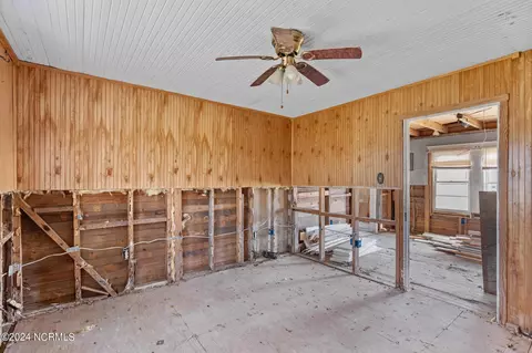 968 Marshallberg Rd, Marshallberg, NC 28553 photo 21