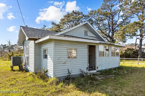 968 Marshallberg Rd, Marshallberg, NC 28553 photo 10