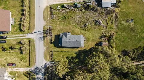 968 Marshallberg Rd, Marshallberg, NC 28553 photo 4