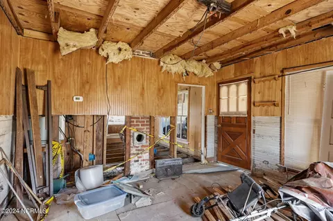 968 Marshallberg Rd, Marshallberg, NC 28553 photo 23
