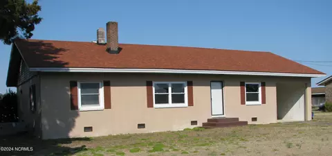 6733 Nc Highway 32 N, Roper, NC 27970
