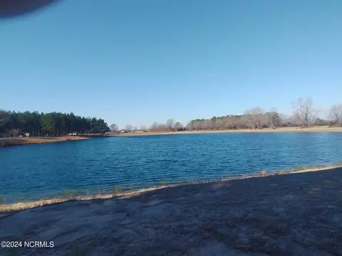 1082 Louie Pollock Rd, La Grange, NC 28551