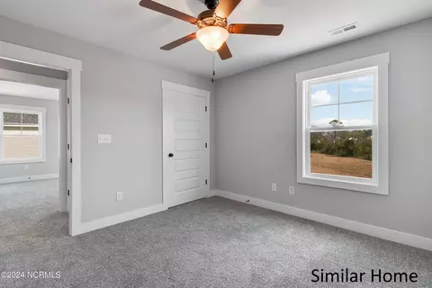 281 E Ivybridge Dr, Hubert, NC 28539 photo 25