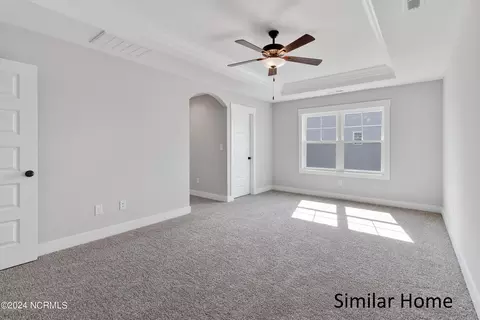 281 E Ivybridge Dr, Hubert, NC 28539 photo 17