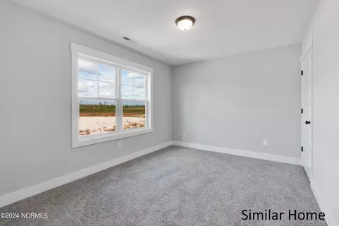 281 E Ivybridge Dr, Hubert, NC 28539 photo 22