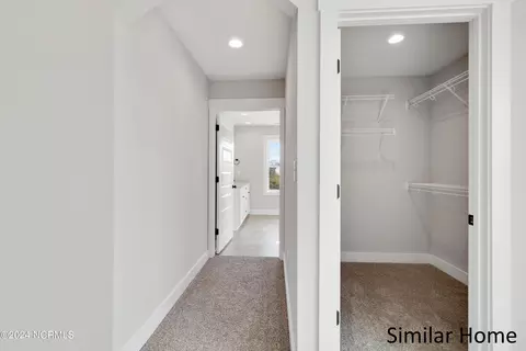 281 E Ivybridge Dr, Hubert, NC 28539 photo 18