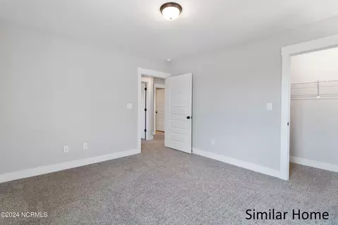 281 E Ivybridge Dr, Hubert, NC 28539 photo 24