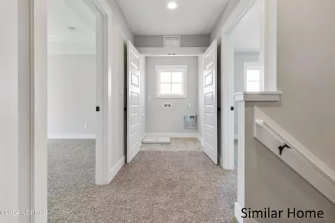 281 E Ivybridge Dr, Hubert, NC 28539 photo 21