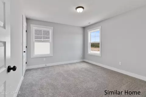 281 E Ivybridge Dr, Hubert, NC 28539 photo 23