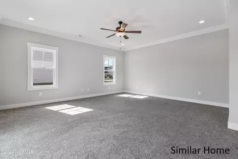 281 E Ivybridge Dr, Hubert, NC 28539 photo 12
