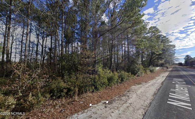 980 N Mulberry Rd NW, Shallotte, NC 28470