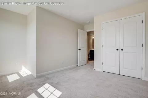 Bedroom - 609 Macy Pl, Hubert, NC 28539 photo 1 of 3