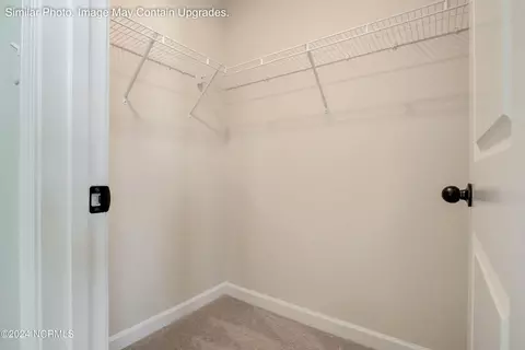 Other - 609 Macy Pl, Hubert, NC 28539 photo 8 of 9