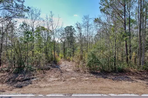 0 Andermora Rd, Maple Hill, NC 28454 photo 9