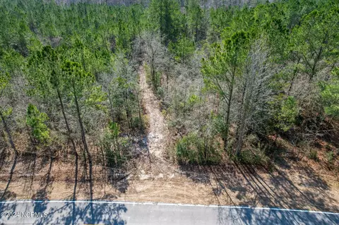 0 Andermora Rd, Maple Hill, NC 28454 photo 10
