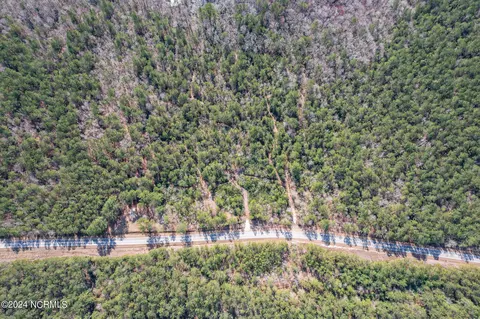 0 Andermora Rd, Maple Hill, NC 28454