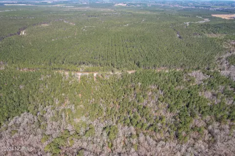 0 Andermora Rd, Maple Hill, NC 28454 photo 7