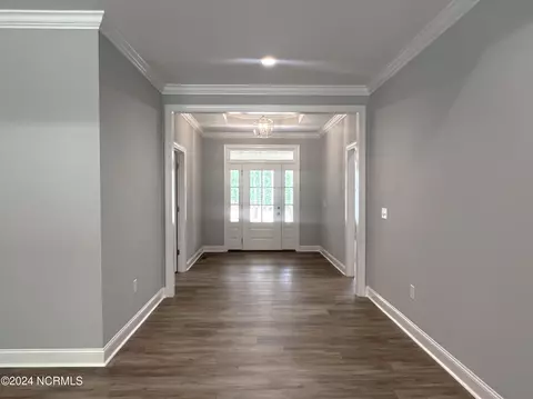 496 Longleaf Dr, West End, NC 27376 photo 3