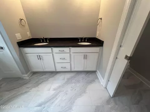 496 Longleaf Dr, West End, NC 27376 photo 20