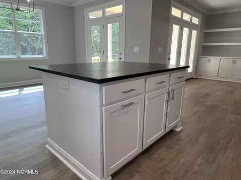 496 Longleaf Dr, West End, NC 27376 photo 10