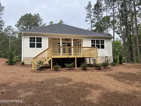 496 Longleaf Dr, West End, NC 27376 photo 24