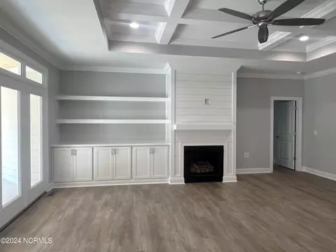 496 Longleaf Dr, West End, NC 27376 photo 11